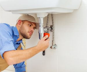 About Sewer Line Replacement Isabela, PR